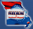 SHRM of Southeast Missouri